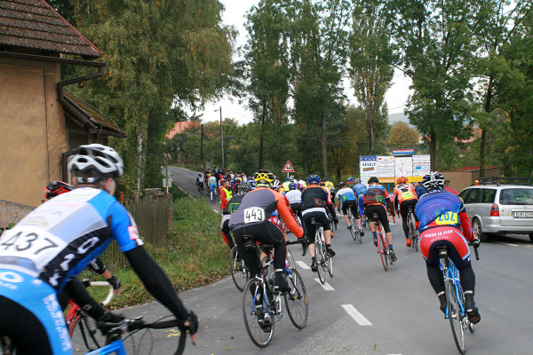 (foto: Luckyn)