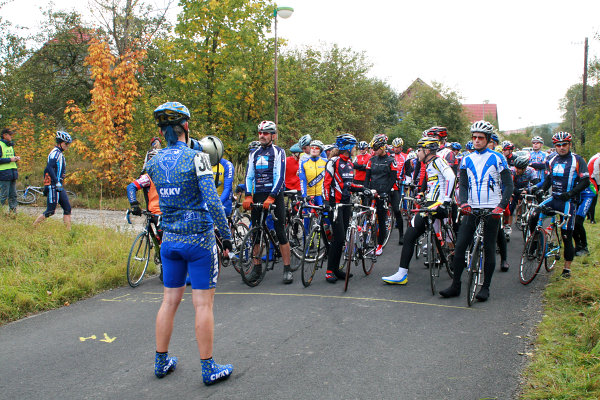 (foto: Luckyn)