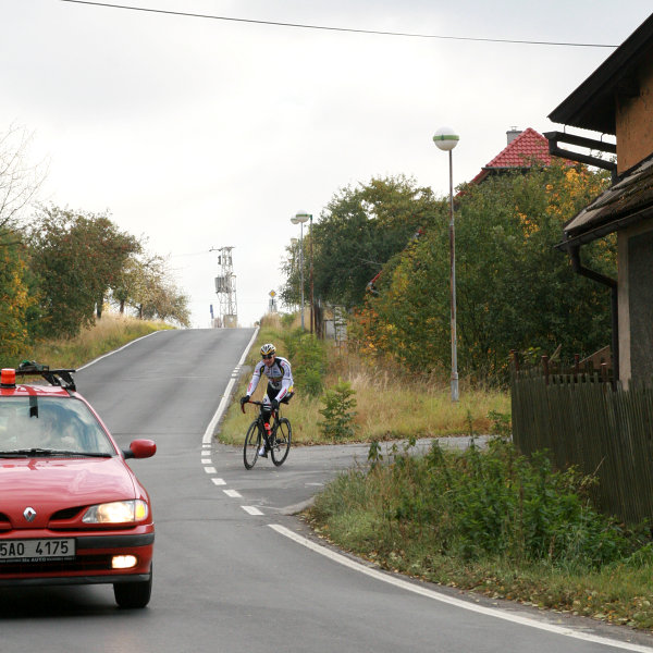 (foto: Luckyn)