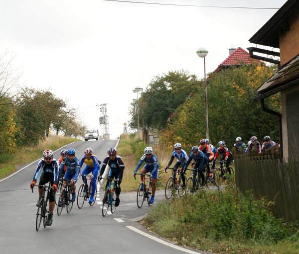 (foto: Luckyn)