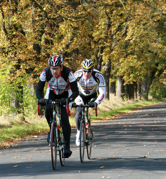 (foto: Luckyn)