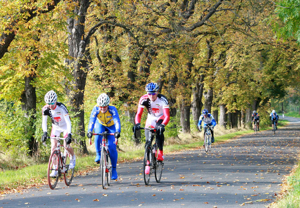 (foto: Luckyn)
