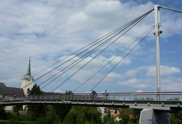 Radotín