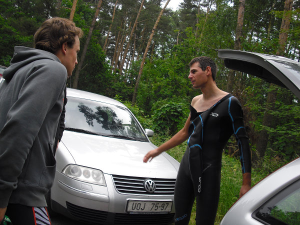 (foto: Ololo)