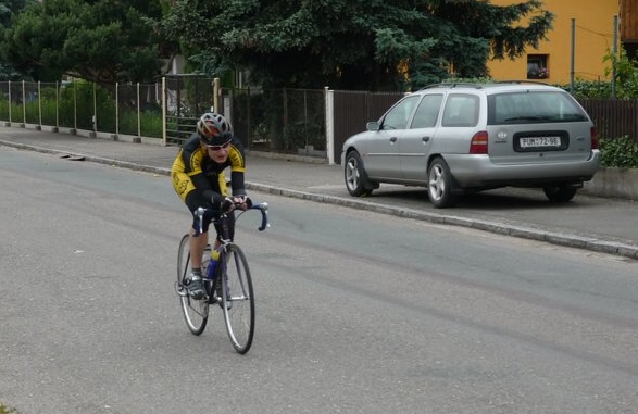 (foto: advid.rajce.idnes.cz)