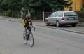 (foto: advid.rajce.idnes.cz)