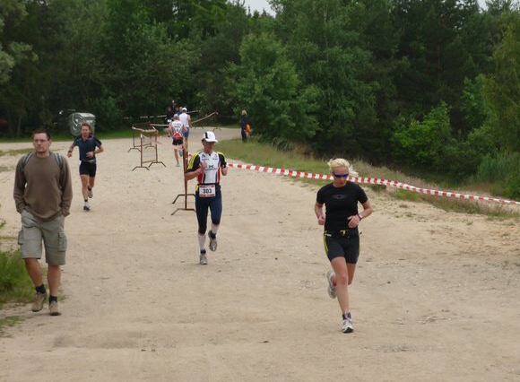 (foto: advid.rajce.idnes.cz)