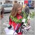 p1030157.jpg