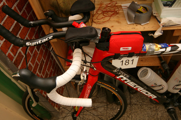WEM 2009 (foto: Luckyn/Drb)