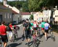 WEM 2009 (foto: Luckyn/Drb)