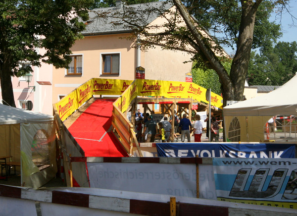 WEM 2009 (foto: Luckyn/Drb)