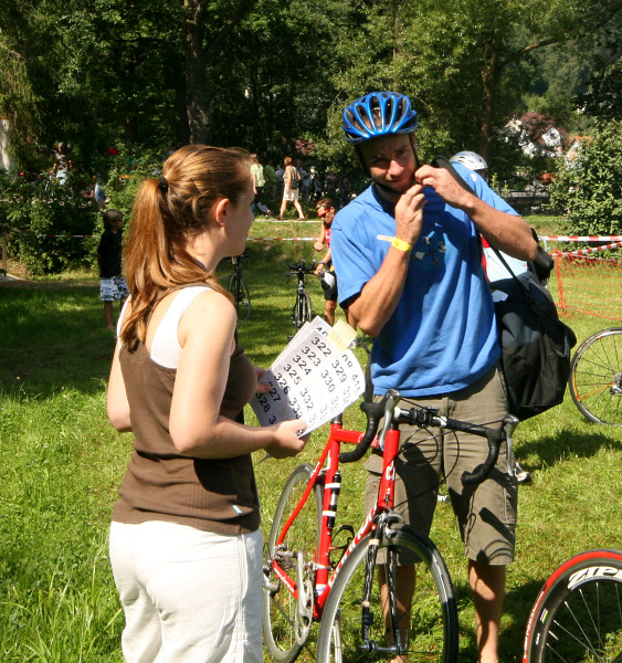 WEM 2009 (foto: Luckyn/Drb)