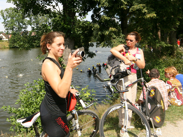 WEM 2009 (foto: Luckyn/Drb)