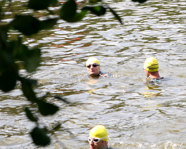 WEM 2009 (foto: Luckyn/Drb)