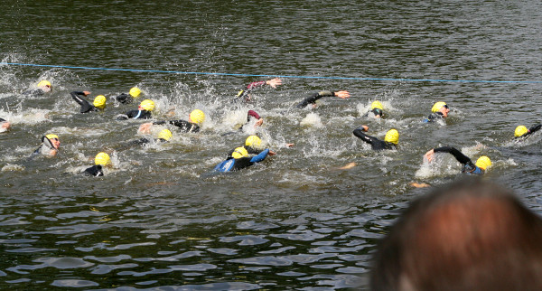 WEM 2009 (foto: Luckyn/Drb)