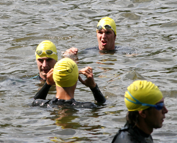 WEM 2009 (foto: Luckyn/Drb)