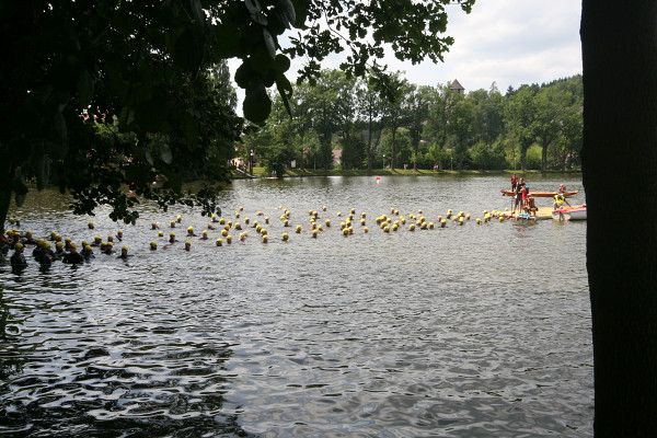 WEM 2009 (foto: Luckyn/Drb)