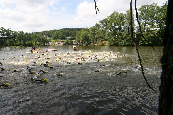 WEM 2009 (foto: Luckyn/Drb)