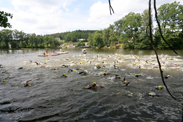 WEM 2009 (foto: Luckyn/Drb)