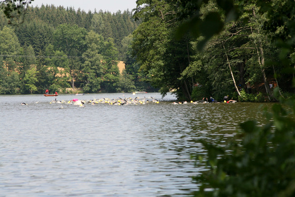WEM 2009 (foto: Luckyn/Drb)