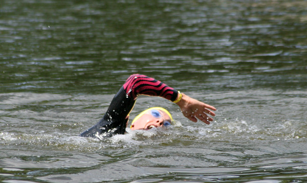 WEM 2009 (foto: Luckyn/Drb)