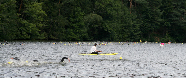 WEM 2009 (foto: Luckyn/Drb)