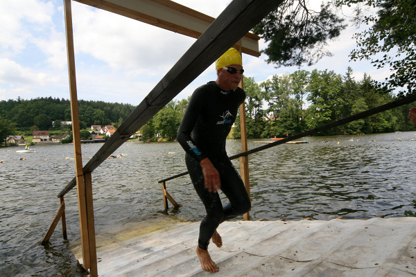 WEM 2009 (foto: Luckyn/Drb)