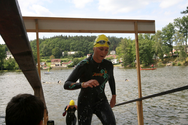 WEM 2009 (foto: Luckyn/Drb)