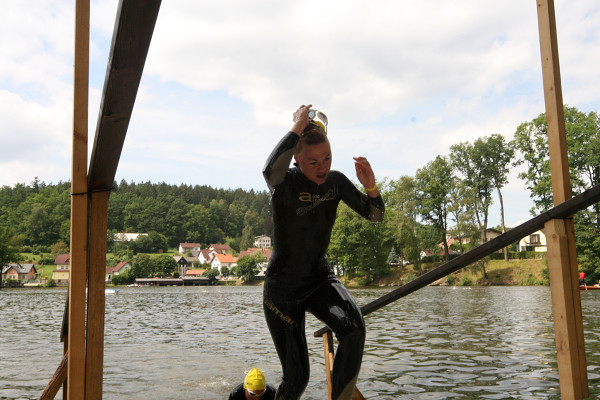 WEM 2009 (foto: Luckyn/Drb)