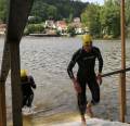 WEM 2009 (foto: Luckyn/Drb)