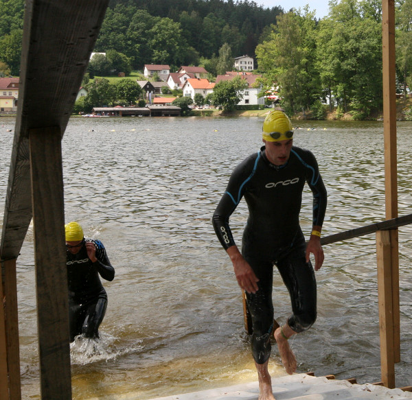 WEM 2009 (foto: Luckyn/Drb)
