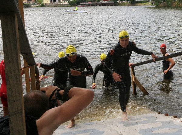 WEM 2009 (foto: Luckyn/Drb)
