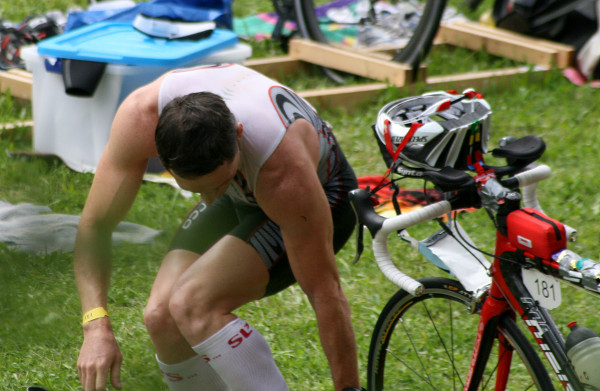 WEM 2009 (foto: Luckyn/Drb)