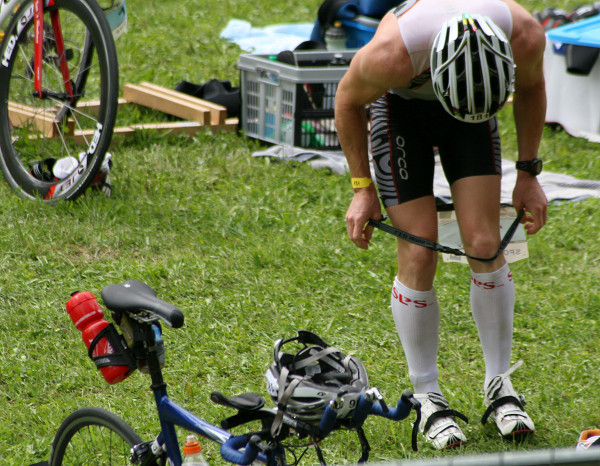 WEM 2009 (foto: Luckyn/Drb)