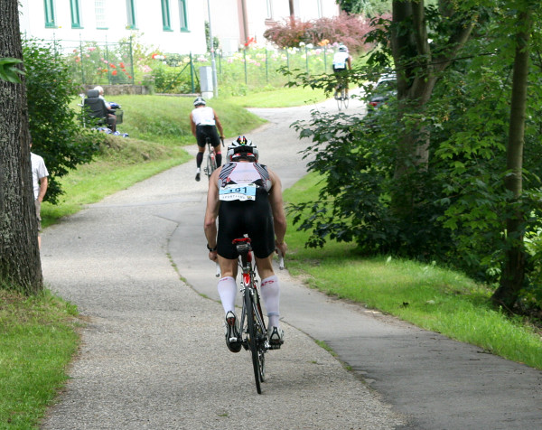 WEM 2009 (foto: Luckyn/Drb)