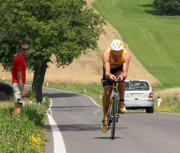 WEM 2009 (foto: Luckyn/Drb)