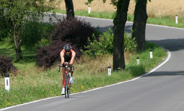 WEM 2009 (foto: Luckyn/Drb)