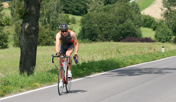 WEM 2009 (foto: Luckyn/Drb)
