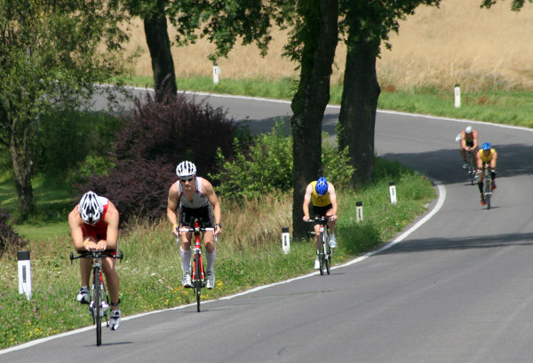 WEM 2009 (foto: Luckyn/Drb)