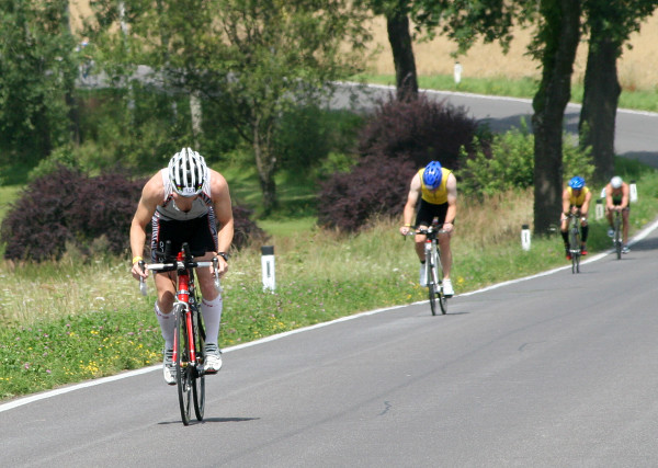 WEM 2009 (foto: Luckyn/Drb)