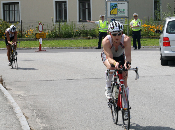 WEM 2009 (foto: Luckyn/Drb)