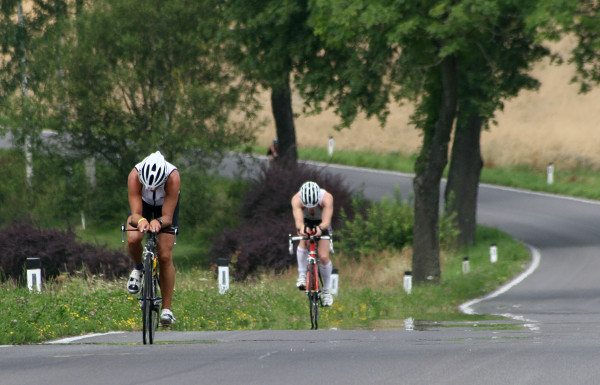 WEM 2009 (foto: Luckyn/Drb)