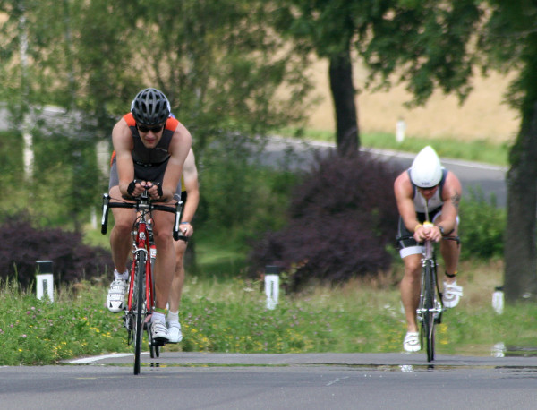 WEM 2009 (foto: Luckyn/Drb)