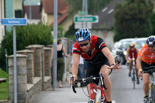 WEM 2009 (foto: Luckyn/Drb)