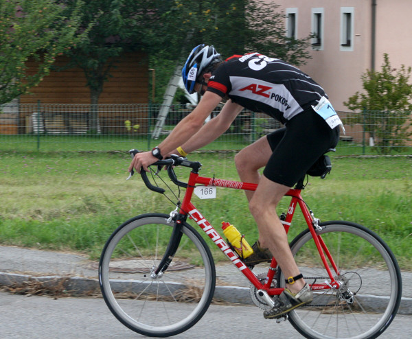 WEM 2009 (foto: Luckyn/Drb)