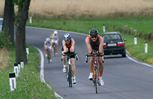 WEM 2009 (foto: Luckyn/Drb)