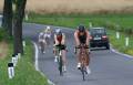 WEM 2009 (foto: Luckyn/Drb)