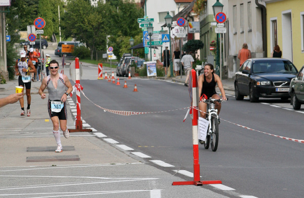 WEM 2009 (foto: Luckyn/Drb)