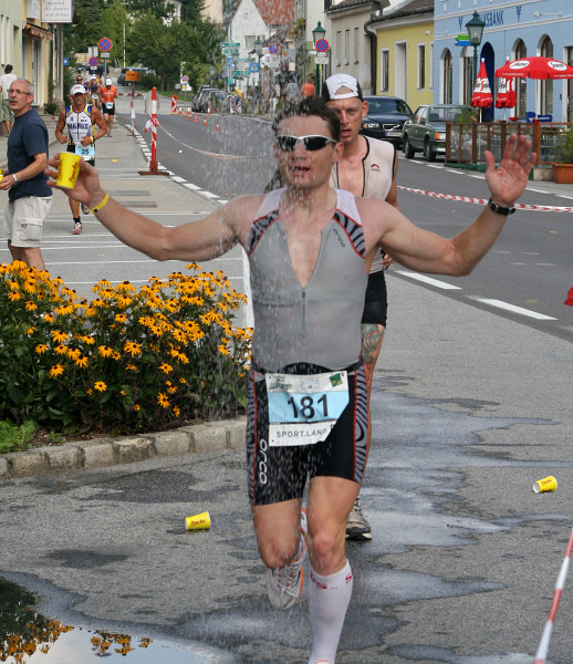 WEM 2009 (foto: Luckyn/Drb)