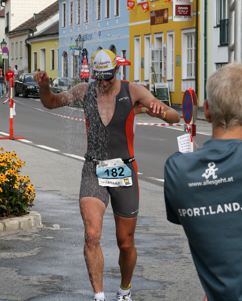 WEM 2009 (foto: Luckyn/Drb)